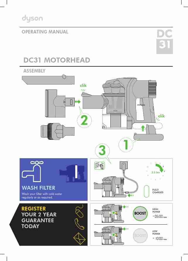 DYSON DC31 MOTORHEAD-page_pdf